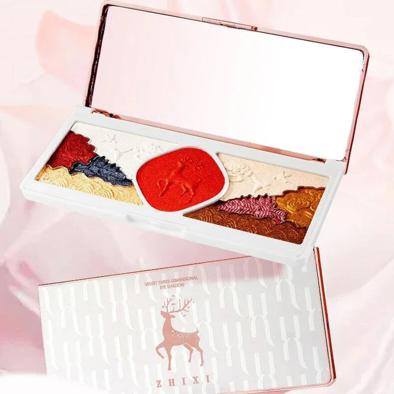 20pcs makeup set box full mystery box